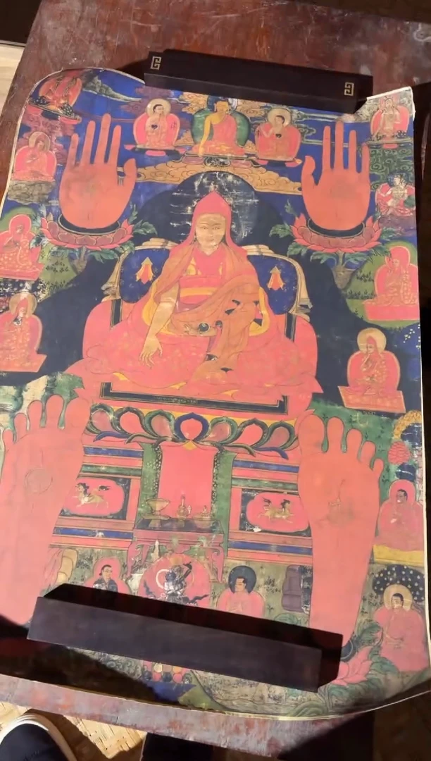 永优文化精品精品AA80