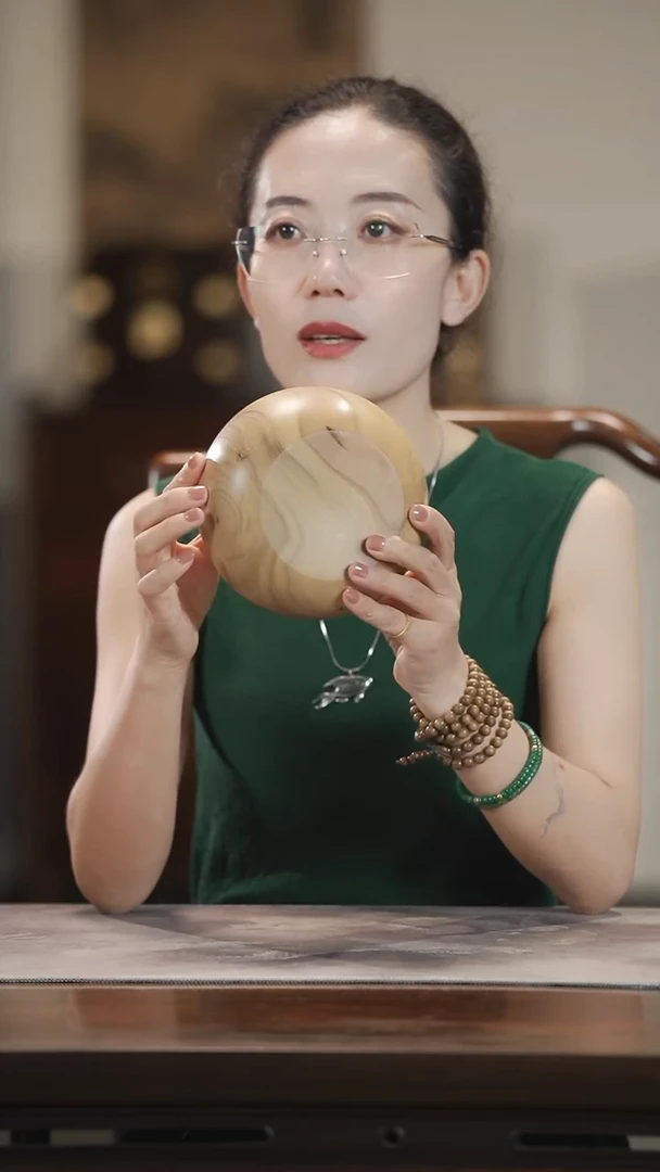 金丝楠273满花纹精工茶仓茶叶罐