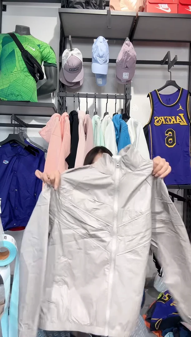 1627 编码 瑕疵款直播间过款为准L