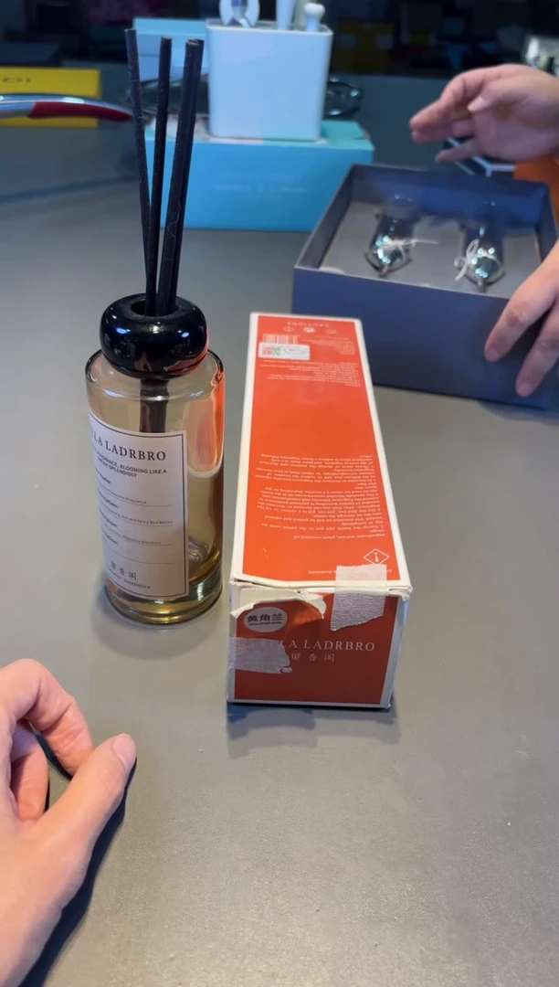 好物名品折扣好物名品折扣
