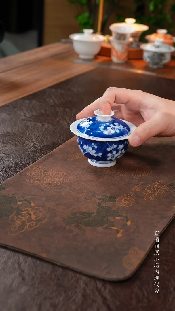 三钰堂茶具直播闪购专属链接(以闪拍图片为准)