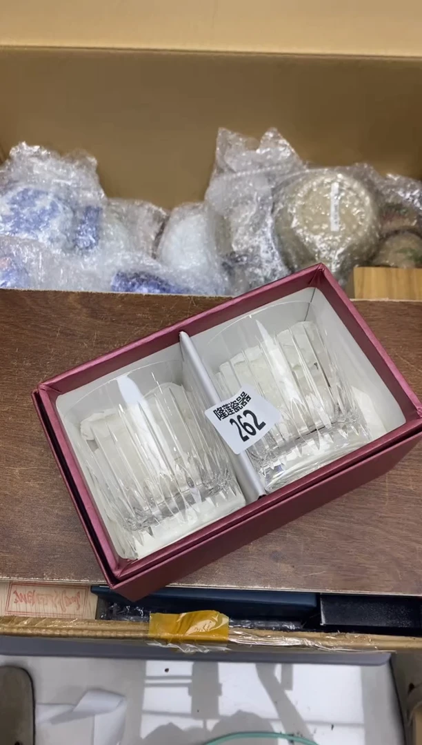 瓷片扶****买隆莲瓷器欢迎大家