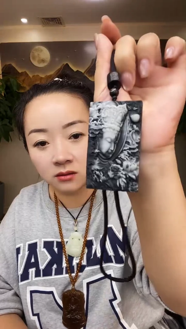牌子多样性随机发一
