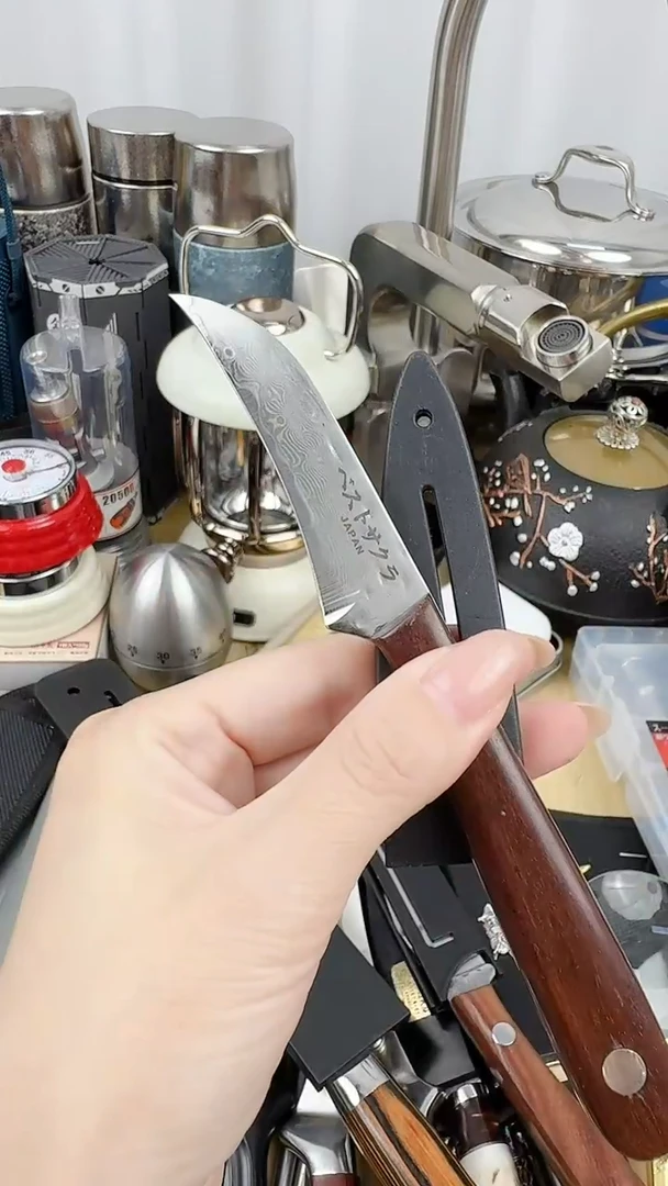 瓷片外贸小公主正品保证