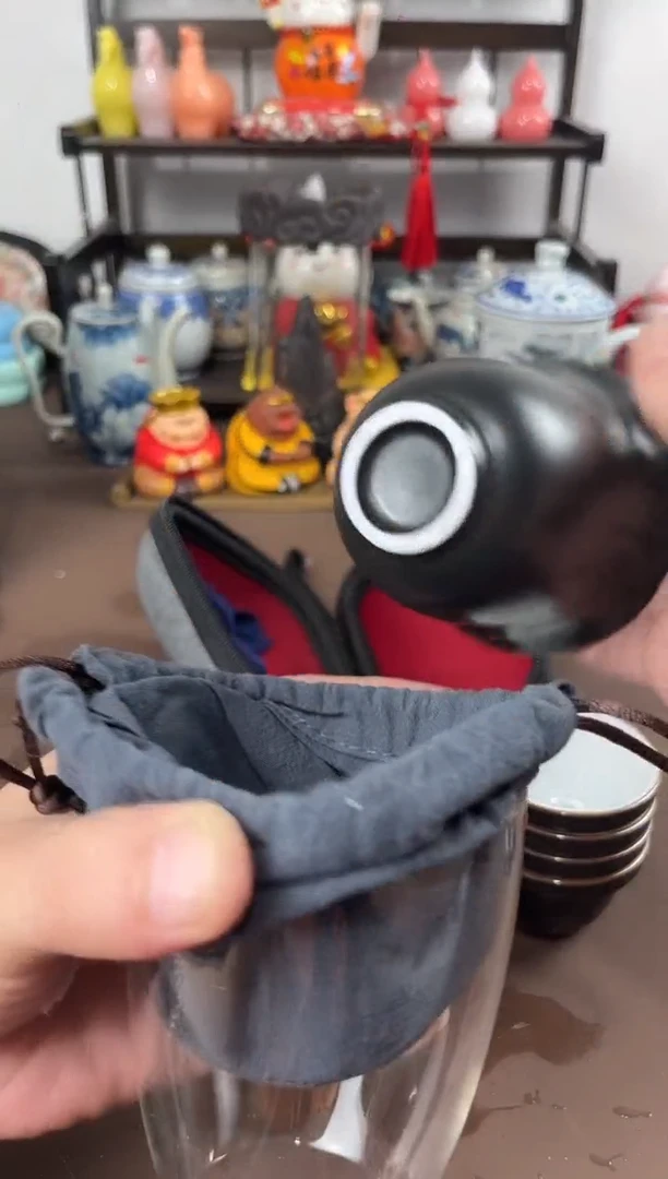 瓷片陶瓷库存清仓福利！