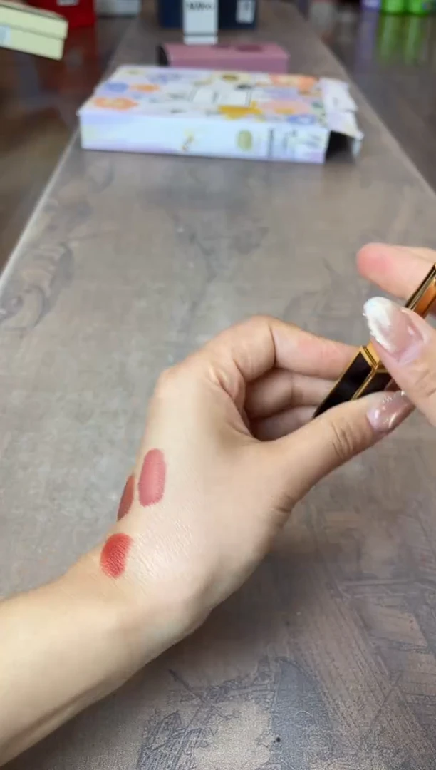 瓷片别算了真划算@@XQ1199