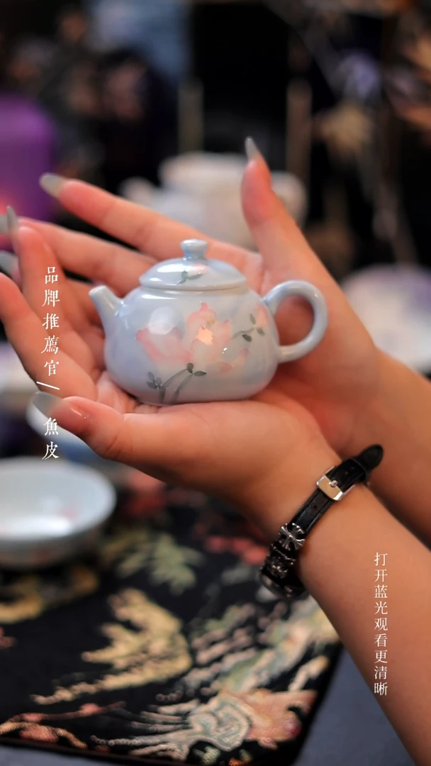 哈哈哈哈哈哈哈哈哈