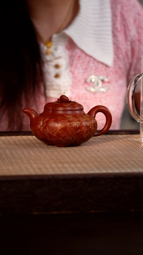茶壶紫砂1111111111111