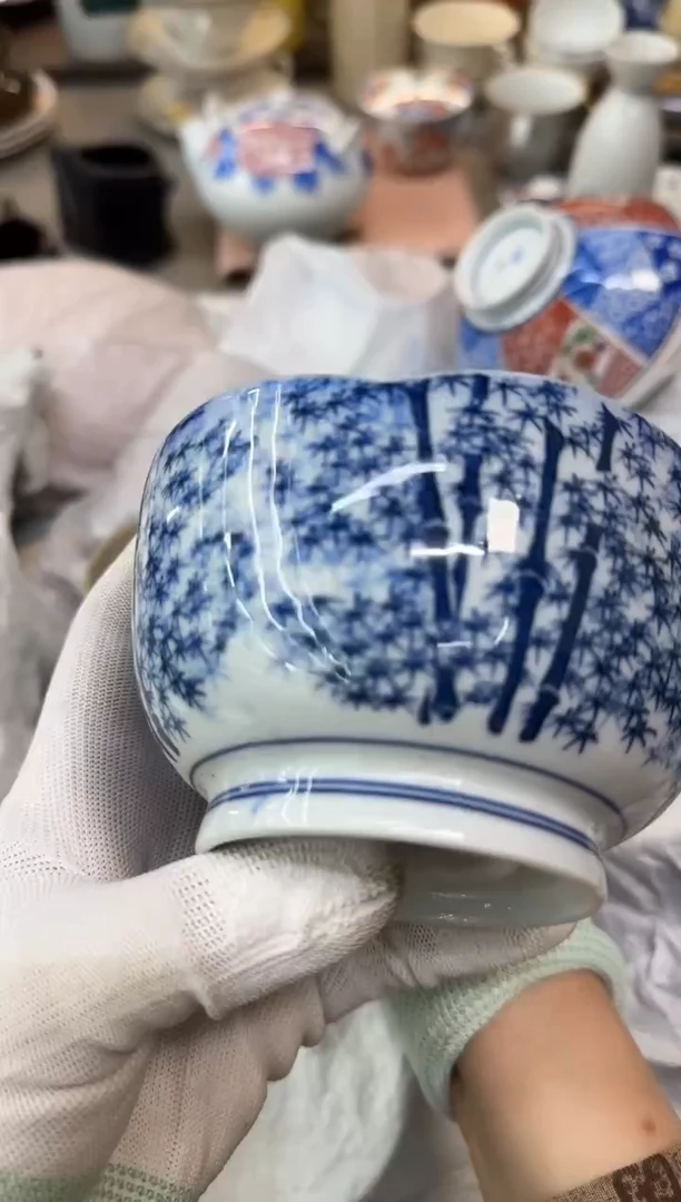 摆件小*蛋瓷器瓷器瓷器瓷器