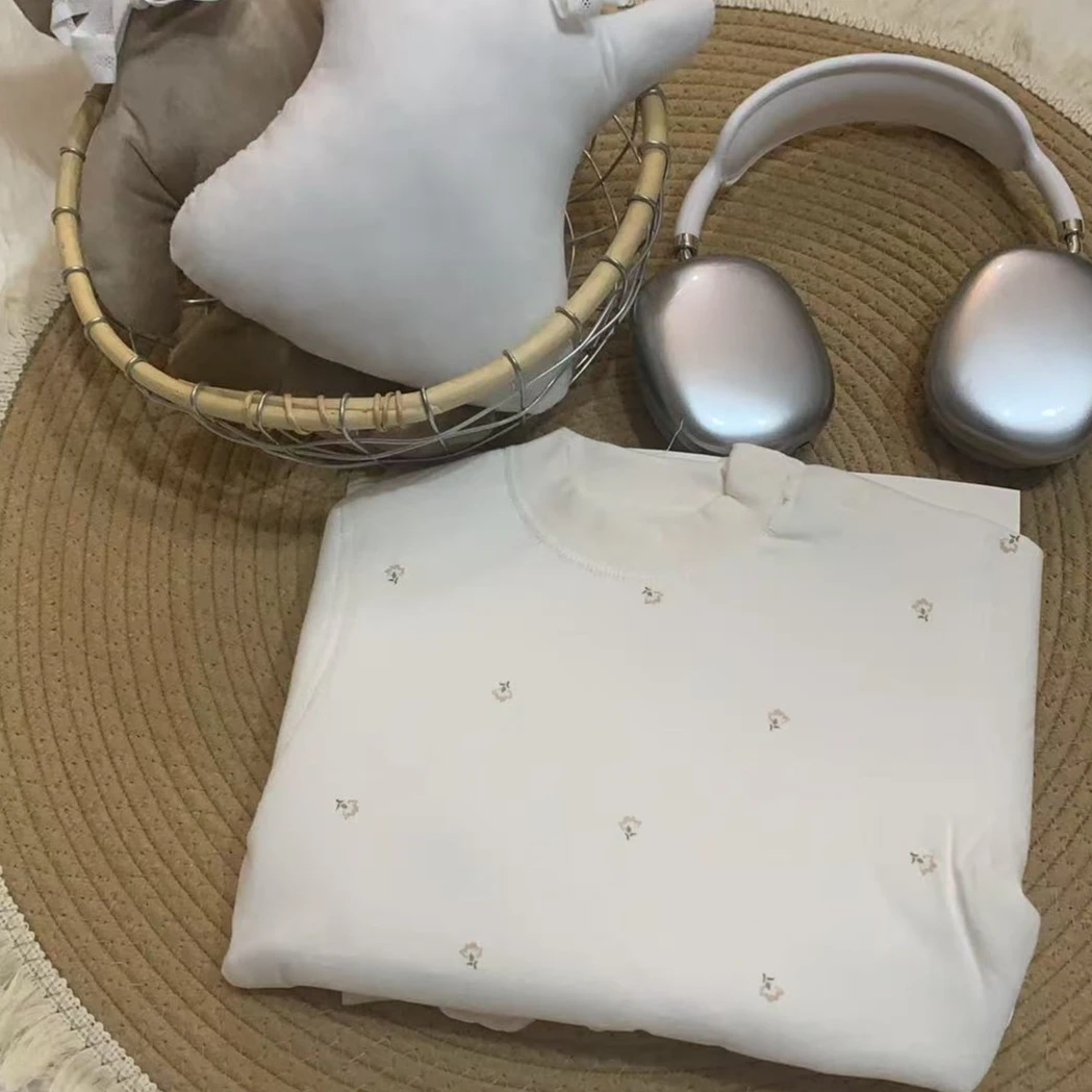 【熊熊】星莫代尔高腰套