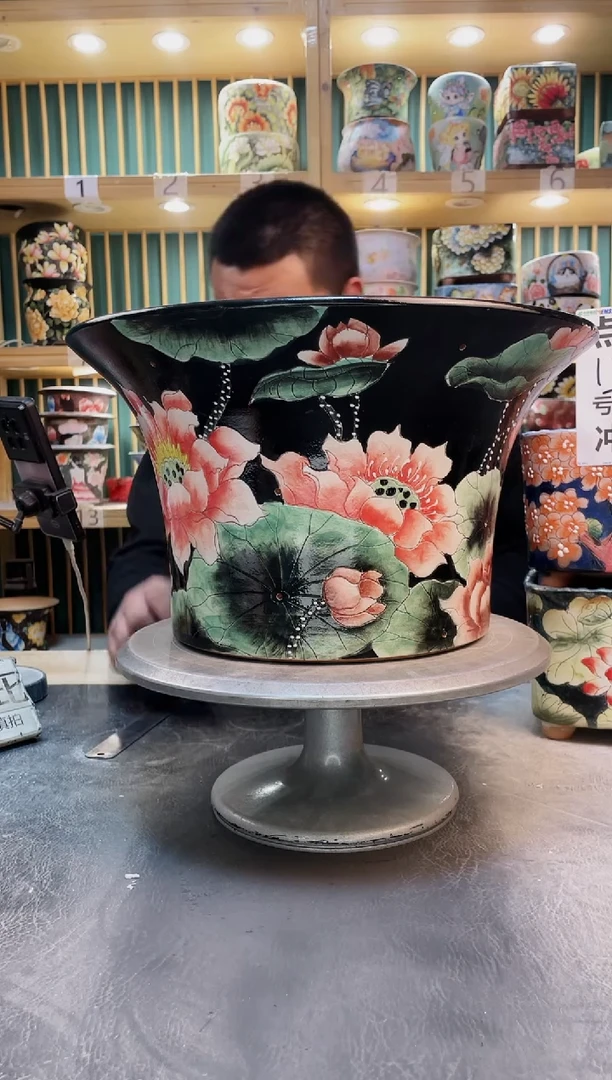 瓷片阿*默认微瑕一物一拍1129-241