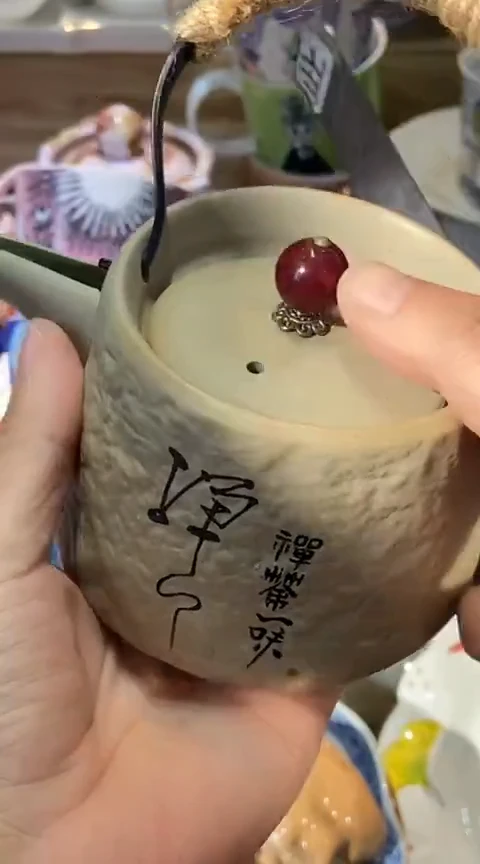 瓷片1111111111111@@1