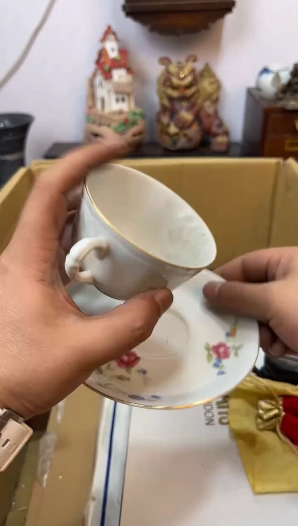 紫砂111111111辉哥中古满30包邮