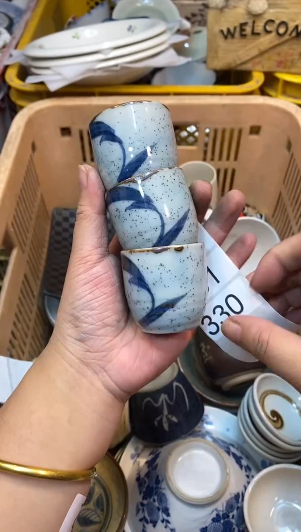 瓷片555555555555555