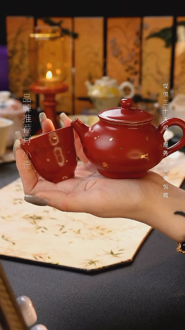 哈哈哈哈哈哈哈哈哈