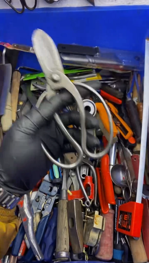 乌****店大白日本工具仓库闪购链接