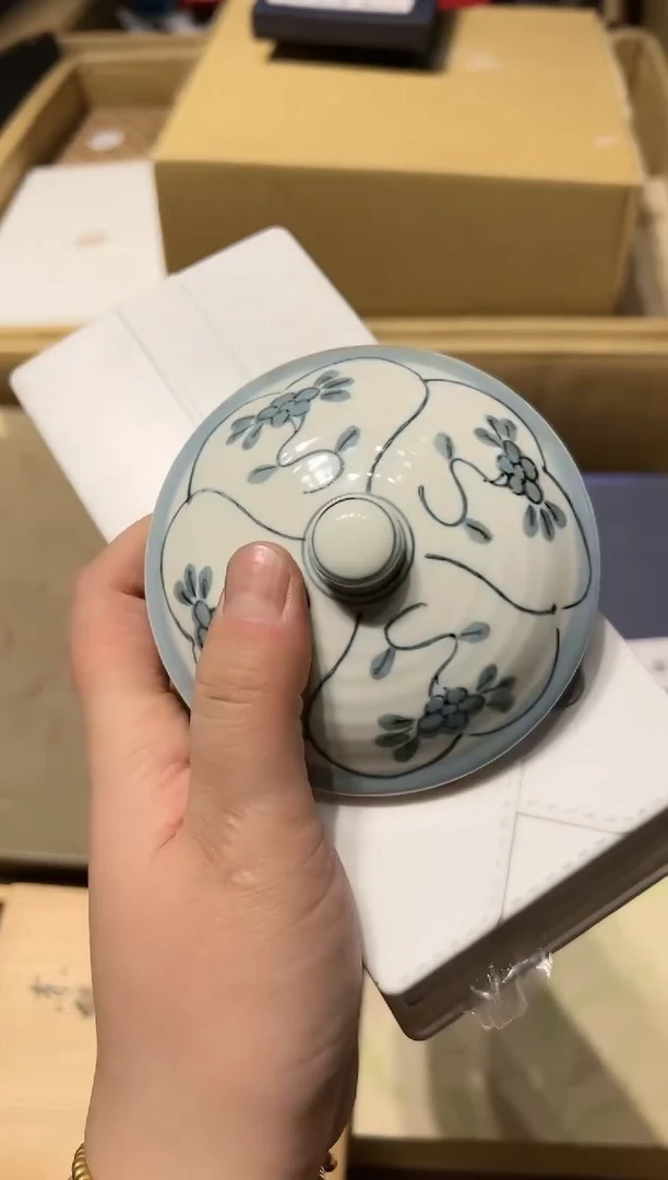 【闪购商品】瓷片好好好好好好好好好好好好