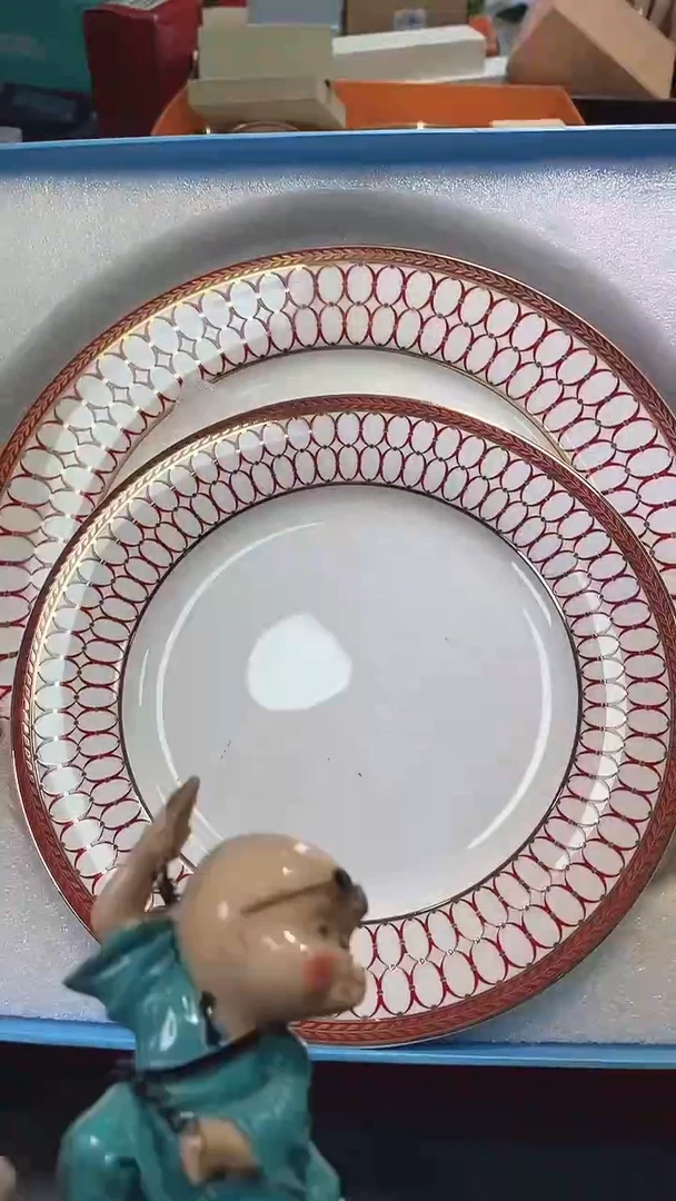 瓷片全场正品,一件不留@@1