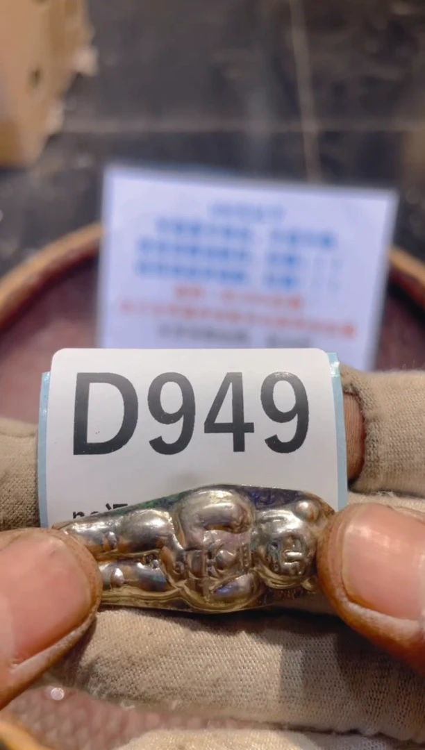 陶瓷爽*表妹火爆热卖热卖！