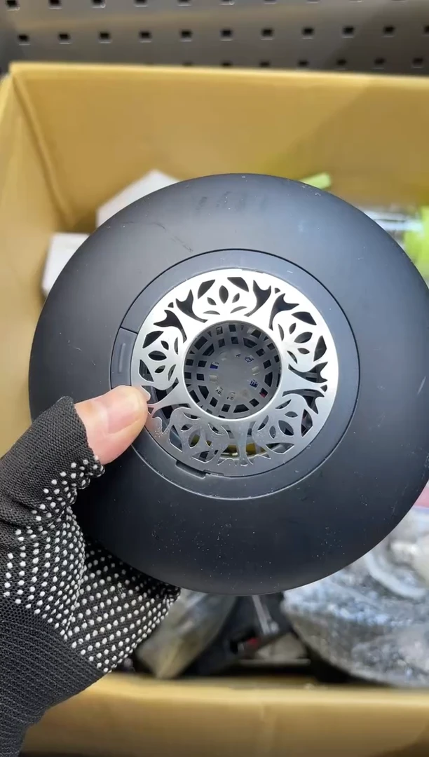 铁装**￥阿古工具工具工具