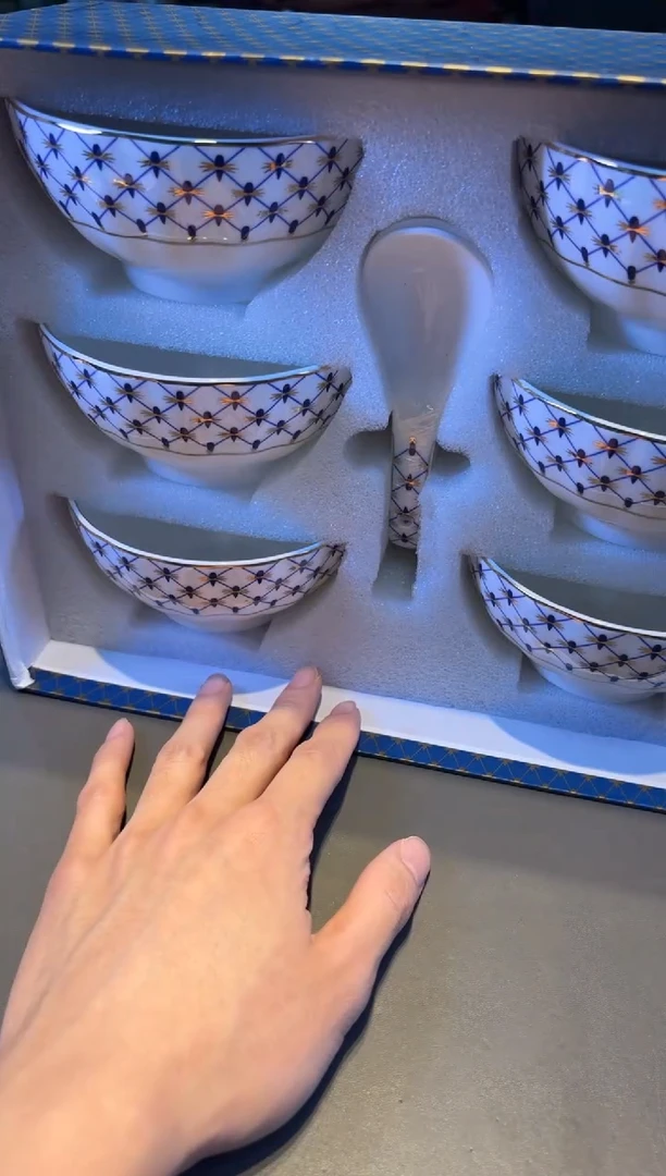 小新全球仓小新全球仓小新全球仓