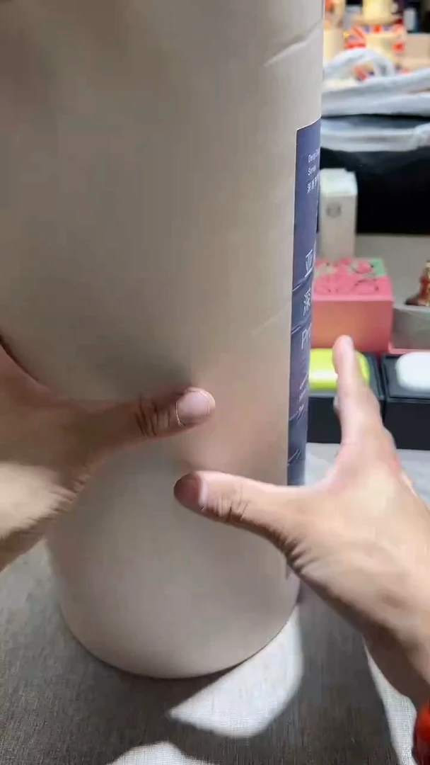 【闪购商品】瓷片正品保真，清库存