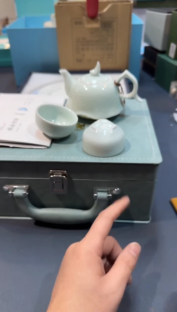 【闪购商品】瓷片E656全场正品，京东包邮