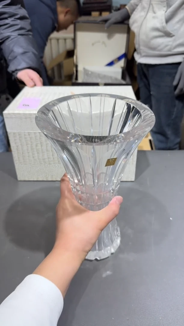 【闪购商品】杯小四孤品收藏中古品