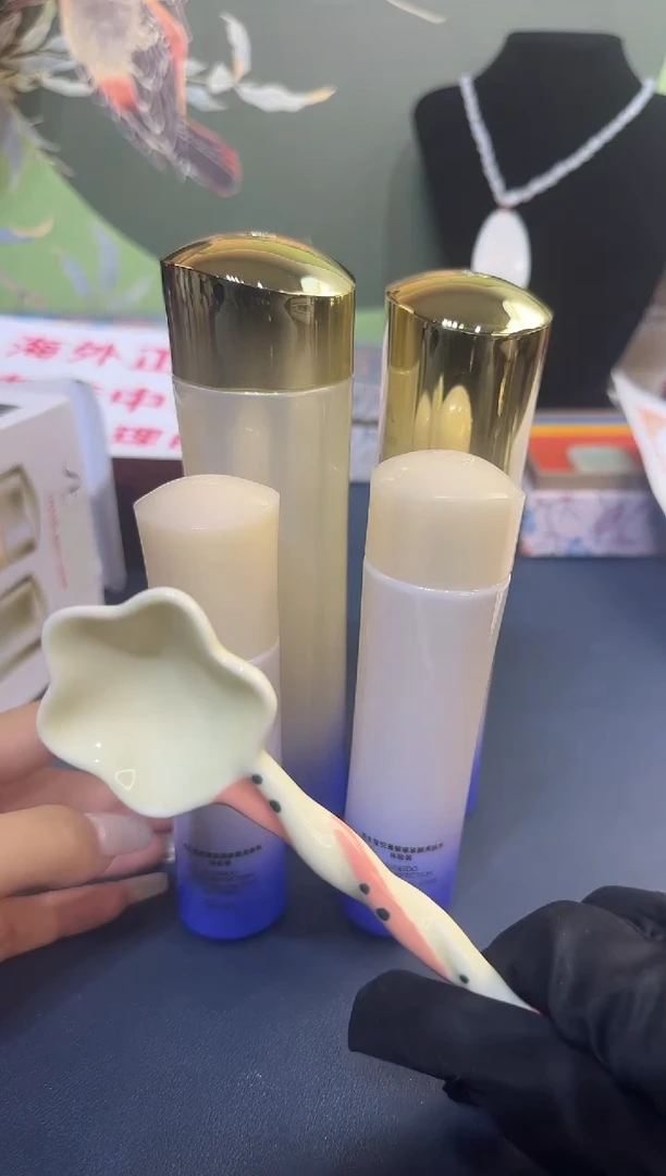 瓷片瓷片 不播了瓷片 不播了