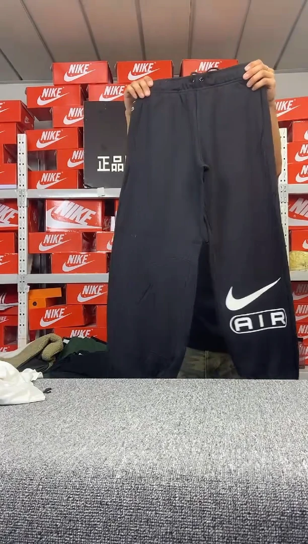 632编码 瑕疵直播间过款 尺码