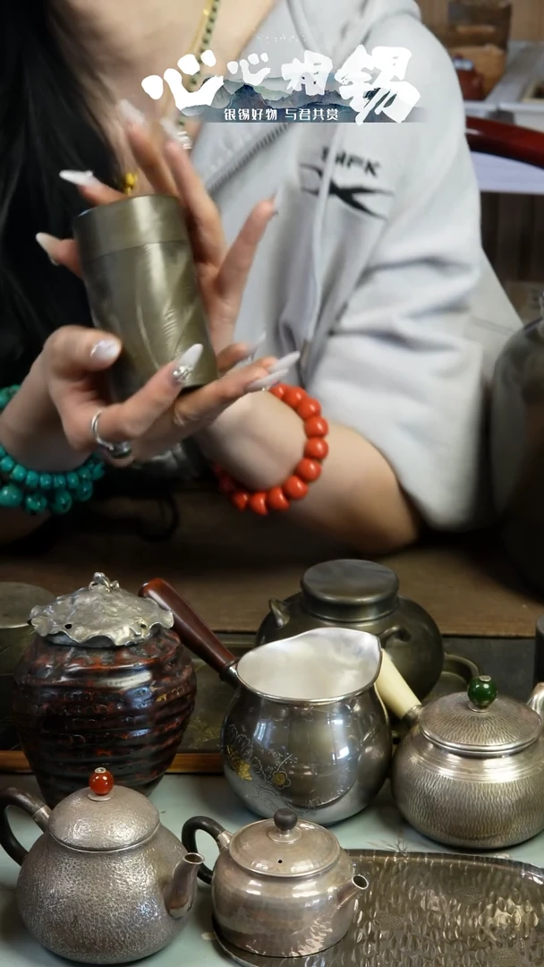 【闪购商品】啊啊啊啊啊啊啊啊啊