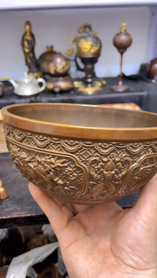 【闪购商品】0211李哥专属推荐链接