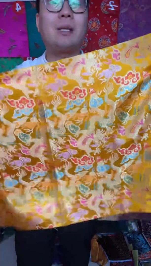 混纺小布头1单60公分长，满18元包邮，新疆西藏不包邮