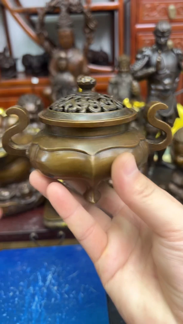 闪购链接闪购链接