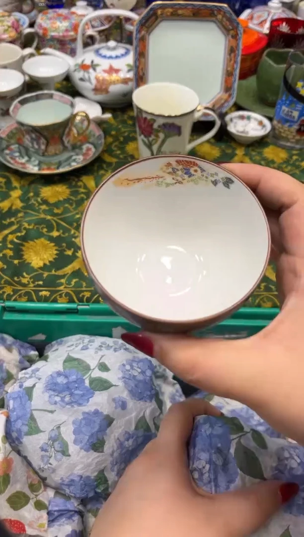 瓷片❷*8850默认微瑕