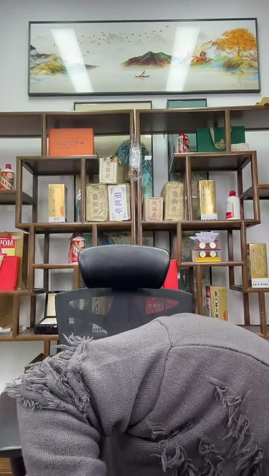【闪购商品】国评评级-京剧币旦角单枚不挑