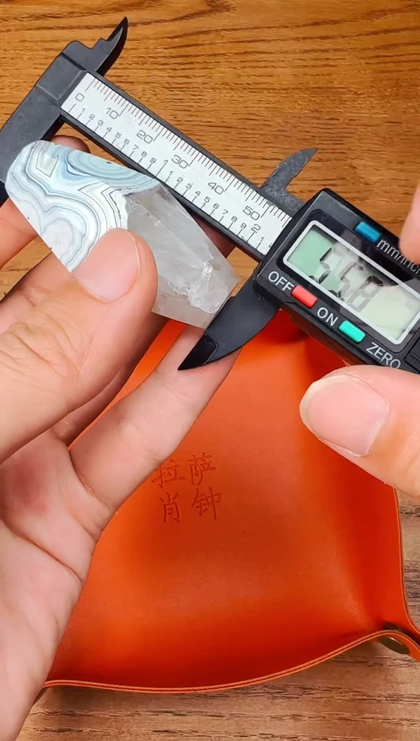 【西亚珠饰】配珠