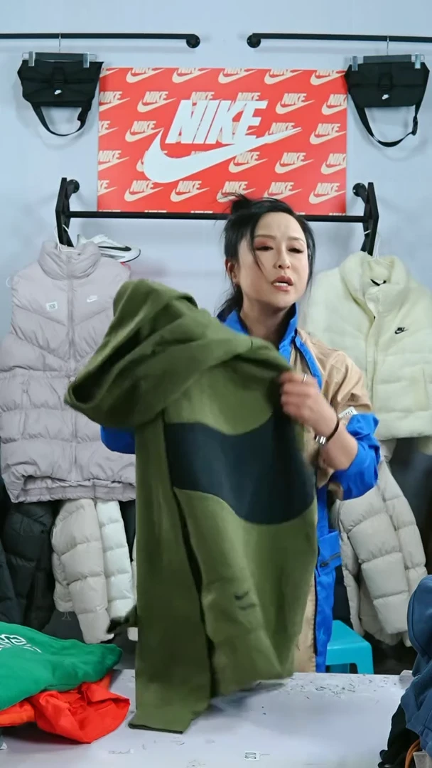 1582修复瑕疵过款直播间XL