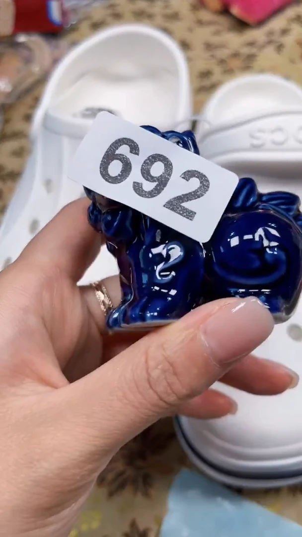 瓷片陶茶666文玩周边多人36-37
