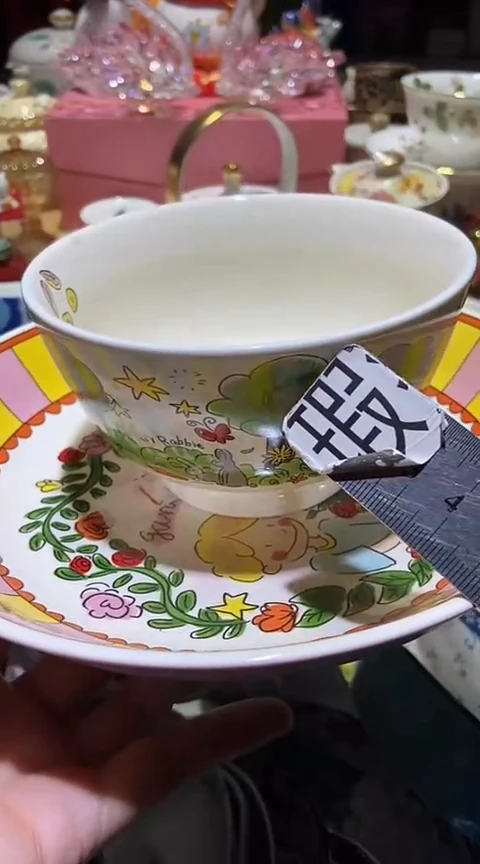 瓷片111111111111@@1