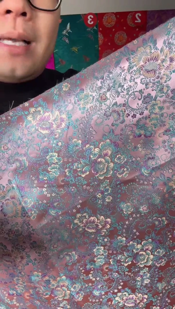 混纺小布头1单60公分长，满18元包邮，新疆西藏不包邮