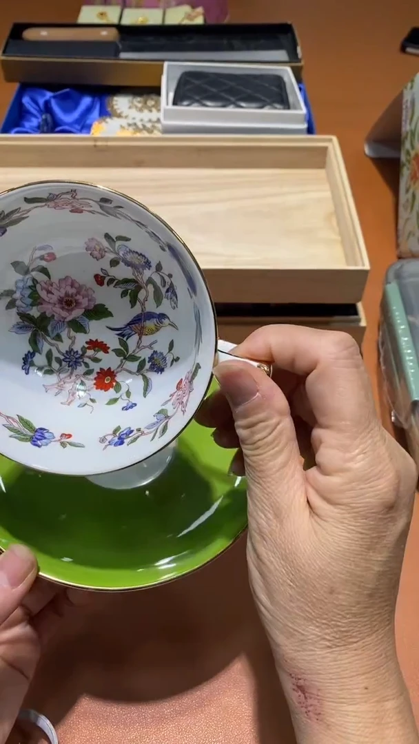 瓷片全场正品,一件不留@@1