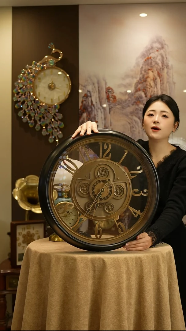 简约四*草0000000000000000