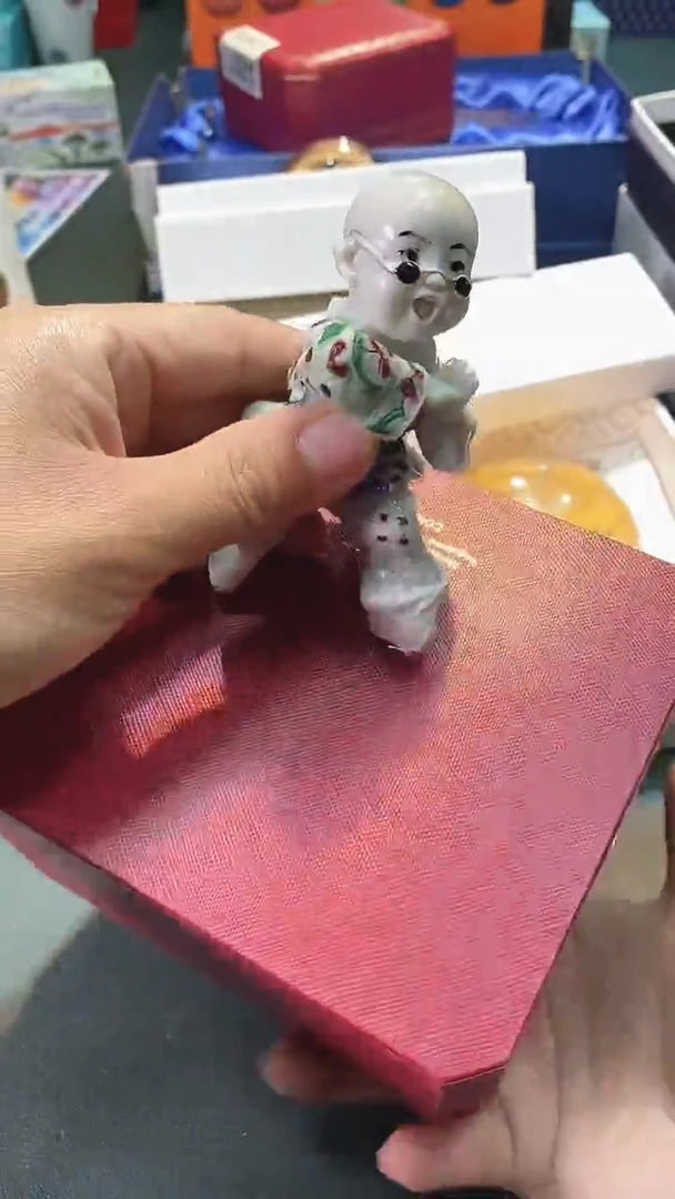 瓷片全场正品,一件不留@@1