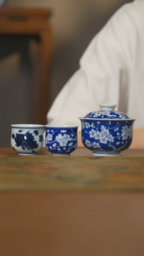 虹****2888888888888888