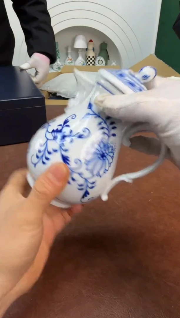 好物严选美物多多d883
