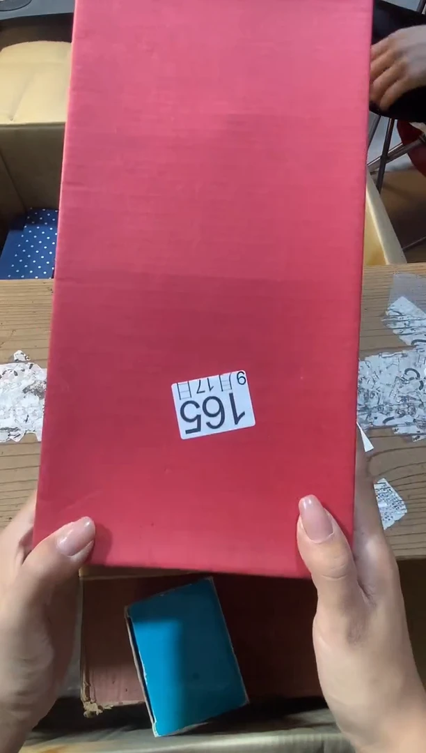11111其*乐1111111111111