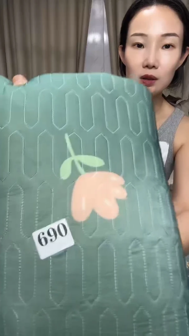 小*圆瑕疵床上用品一物一拍690