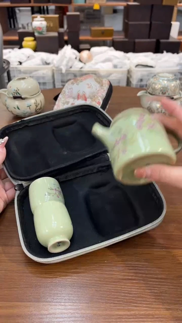 陶瓷茶具通用链接@@@@@@@