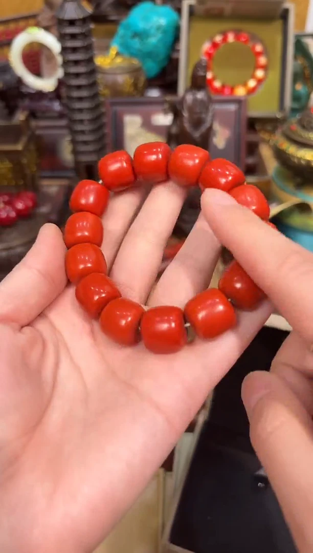 啊啊啊啊啊啊啊啊啊33